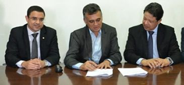 20082014_decreto_serra_mpes.jpg