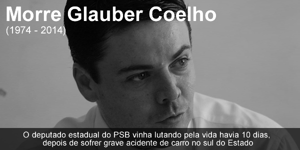 20082014_glauber_nerter.gif