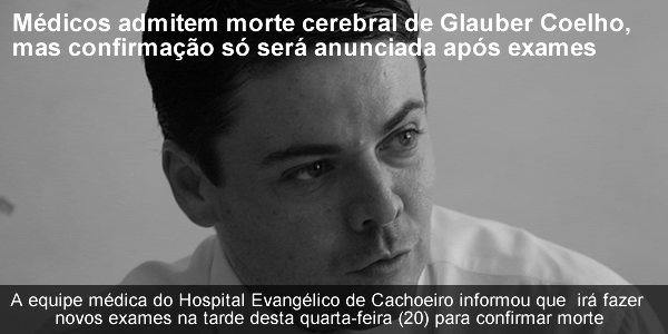 20082014_glauber_nerter_samora.gif