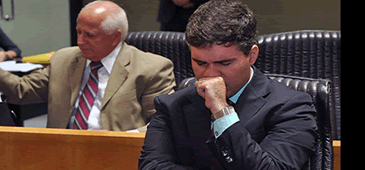 20082014_rodrogo_hercules_reinaldo_carvalho.gif