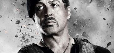 20082014_sylvester-stallone-confirms-expendables-3-will-be-pg-13.jpg