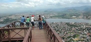 21082014_fontegrande_pmv.jpg