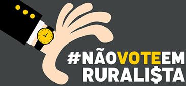 21082014_naovoteemruralista.jpg