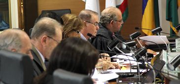 21082014_pleno_desembargadores_tjes.jpg