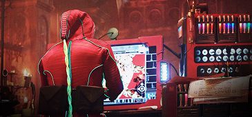 21082014_zerotheorem.jpg