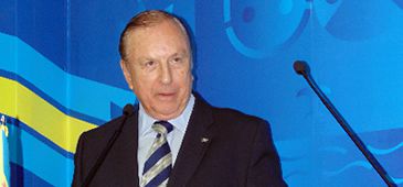 22082014_Eymael_PSDC.jpg
