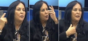 22082014_rose_entrevista_reproducao.gif