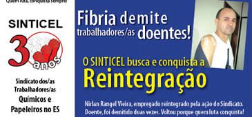 230814_outdoor_sinticel_divulgacao.jpg