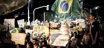 25062013_protesto_020_louzada.jpg