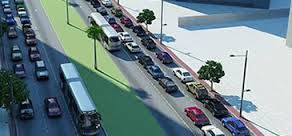 250814_BRT_Divulgacao_01.jpg
