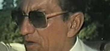 250814_anastacio_cassaro_divulgacao.jpg