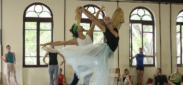 25082014_fafidanca.jpg