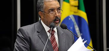25082014_paulopaim_pedrofranca_agsenado.jpg