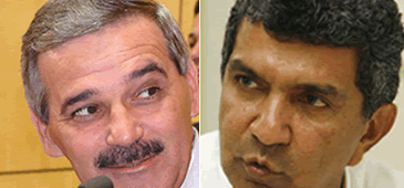 25082014_zanon_vidigal_nerter_arquivo_sd.gif