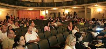 260814_GabineteItinerante_LeonardoSa_01.jpg