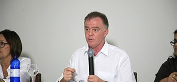 26082014Casagrande_leo_cp.jpg