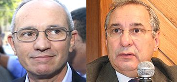 26082014_hartung_teofilo_arqSD.jpg