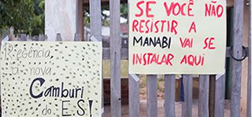 26082014_manabi_apoena.jpg