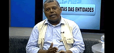 26082014_mauro_ribeiro_reproducao.gif