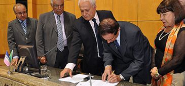 27082014Posse_baiano.jpg