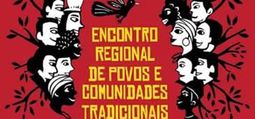 28082014_encontrodecomunidadestradicionais.jpg