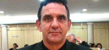 28082014_luisinho_terere_divulg.jpg