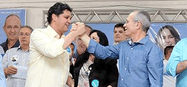 28082014_ricardo_ferraco_hartung_facebook_hartung.gif