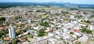 29082014_aracruz_pma.gif