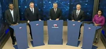 29082014_debate_band_capa.jpg