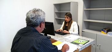 29082014_inspecao_cnmp_divulg.jpg