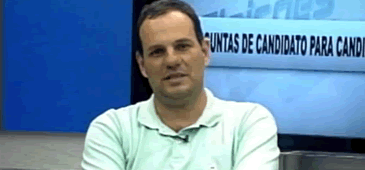 29082014_raphael_furtado_reproducao.gif
