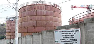 300814_TanquesPaul_GustavoLouzada_01.jpg