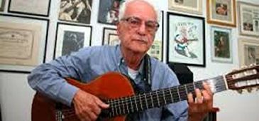 30082014_mauricio_oliveira_pmv.jpg