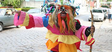 31072014_Palhacc_20200308-120048_1.JPG