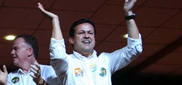 31072014_neucimar_fraga_leoSa.jpg