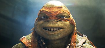 teenage-mutant-ninja-turtles-gallery-9.jpg