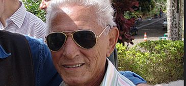 01092014Pedro_costa.jpg