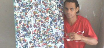 01092014_cardapiocultural.jpg