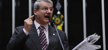 01092014_foletto_betoliveira_agcamara.jpg