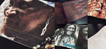 01092014_marialaurinda.jpg