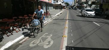 020914_Ciclofaixa_LeonardoSa_01.jpg