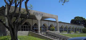 02092014_crefes_govES.jpg