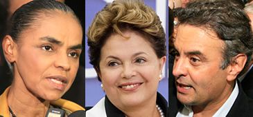 02092014_novos_presidenciaveis_20200308-121400_1.jpg
