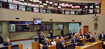 02092014_votacao_pl_tribunal_ales01.jpg