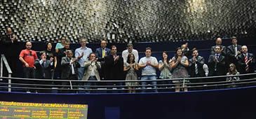 030914_plenario_senado_moreira_mariz_senado.jpg