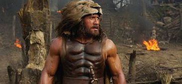 03092014_Dwayne-Johnson-Hercules.jpg
