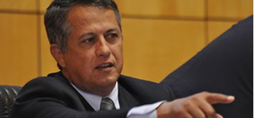 03092014_malini_ales_reinaldo_carvalho.jpg