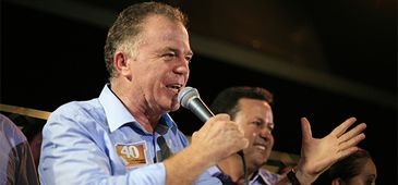 03092014_renato_casagrande_leoSa.jpg