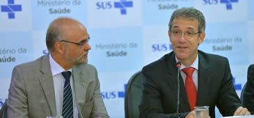 040914_arthur_chioro_wilson_dias_abr.jpg