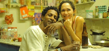 04092014_entreturnos_divulga.gif